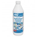 Image for Hagesan Limescale Remover Blue 500Ml