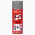 Image for Tetrion Easy Spray Primer White 400ml
