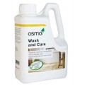 Image for Osmo Wash & Care 1L