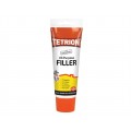 Image for Tetrion All Purpose Filler Ready Mixed 330g