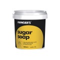 Image for Sugar Soap 1.35Kg 30L Mix
