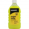 Image for Sugar Soap Concentrated 500Ml