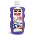 Image for Rustins Paint Driers 300ml