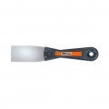 Image for Allway 1 1/2 " Flex Steel Grip Putty Knife