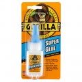 Image for Gorilla Superglue 15G