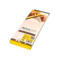 Image for Mirka Abranet Handy 80X230mm 10 Pack 180G