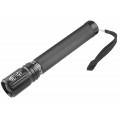 Image for Tolsen Led Flashlight With Zoom Function (Industrial) 5W Cree