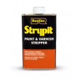 Image for Rustins Strypit 250ml