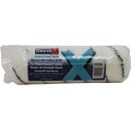 Image for Decor X Contractor Microfibre Roller Sleeve 9"