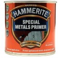Image for Hammerite Special Metals Primer 250ml