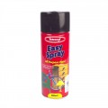 Image for Tetrion Easy Spray Paint Gloss Black 400ml