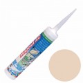 Image for Mapei Mapesil AC Beige 2000 310ml