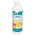Image for Hagesan Grout Cleaner 500Ml