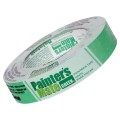 Image for Painter's Mate Green Painter's Tape 48mm x 55m