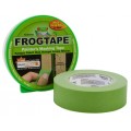Image for FrogTape Multi-Surface Painter's Tape Green 24mm x 41.1m