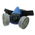 Image for Vitrex Twin Filter Respirator