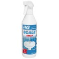 Image for Hagesan Scale Away 500Ml