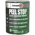 Image for Zinsser Peel Stop 5L