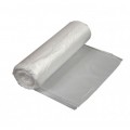 Image for Decor X Trade Polythene Dust Sheet Roll 2m x 50m