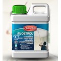 Image for Owatrol Floetrol Waterborne Paint Conditioner 1L