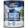 Image for Dulux Retail W/Shield Q/Dry Undercoat Pbw  750Ml