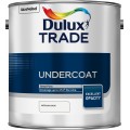 Image for Dulux Trade Undercoat Tinted Colours 2.5L