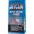 Image for Jetcem Rapid Set Cement 3Kg