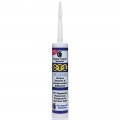 Image for C-Tec Ct1 Sealant& Adhesive 290Ml Clear