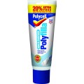 Image for Polycell Multi Purpose Tube 396G 20% Free