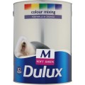 Image for Dulux Retail Col/Mix Soft Sheen Medium Bs 5L