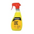 Image for Sugar Soap Spray 500Ml