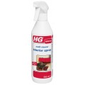 Image for Hagesan Int Spray Cleaner 500Ml
