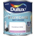 Image for Dulux Retail Easy Care Bathroom S/Sheen Pbw 1L