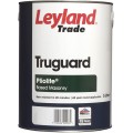 Image for Leyland Trade Truguard Pliolite Based Masonry Tinted Colours 5L