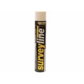 Image for Everbuild Trafficline White 700ml