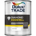 Image for Dulux Trade Diamond Eggshell Tinted Colours 1L