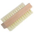 Image for Bentley Nail Brush Wooden