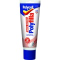 Image for Polycell Trade Quick Drying Polyfilla 330g
