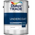 Image for Dulux Trade Undercoat Tinted Colours 5L