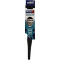 Image for Decor X Contractor Paint Brush 1.5"