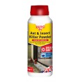Image for Stv Ant & Crawling Insect Powder - 300G