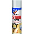 Image for Polycell Trade Stain Block Aerosol 500ml