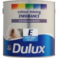 Image for Dulux Retail Col/Mix Easycare Matt E/Deep Bs 2.5L
