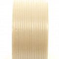 Image for Monofilament Tape 25mm x 50mm X-Weave