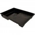 Image for Plastic Roller Tray 9"