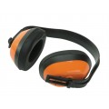 Image for Vitrex Ear Protectors