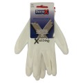 Image for DecorX Decorators Gloves Size 10