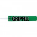 Image for Gripfill 350Ml
