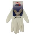 Image for DecorX Decorators Gloves Size 9