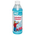 Image for Hagesan Window Cleaner 500Ml